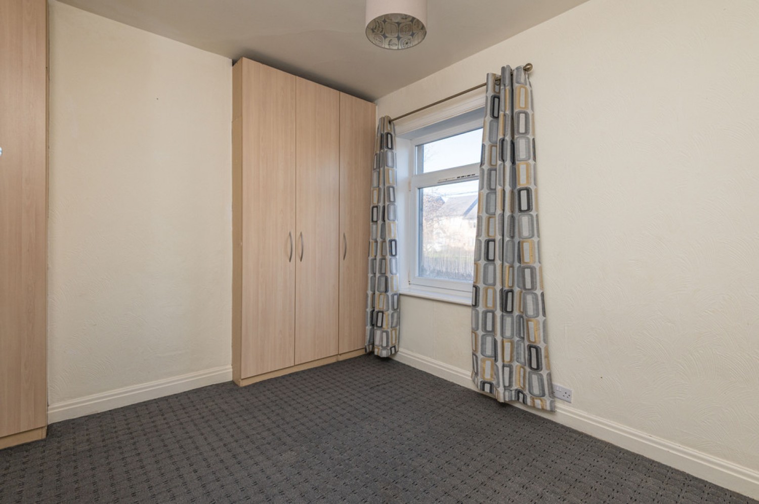 Sunningdale Road, Crosland Moor