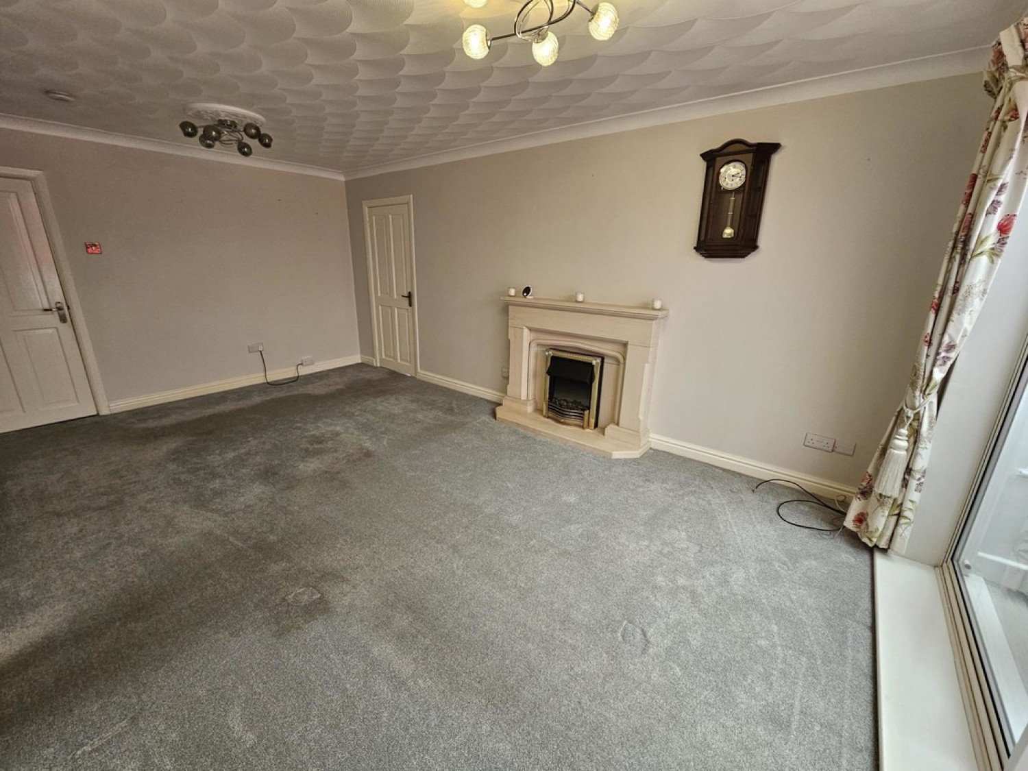 Burton Road, Monk Bretton