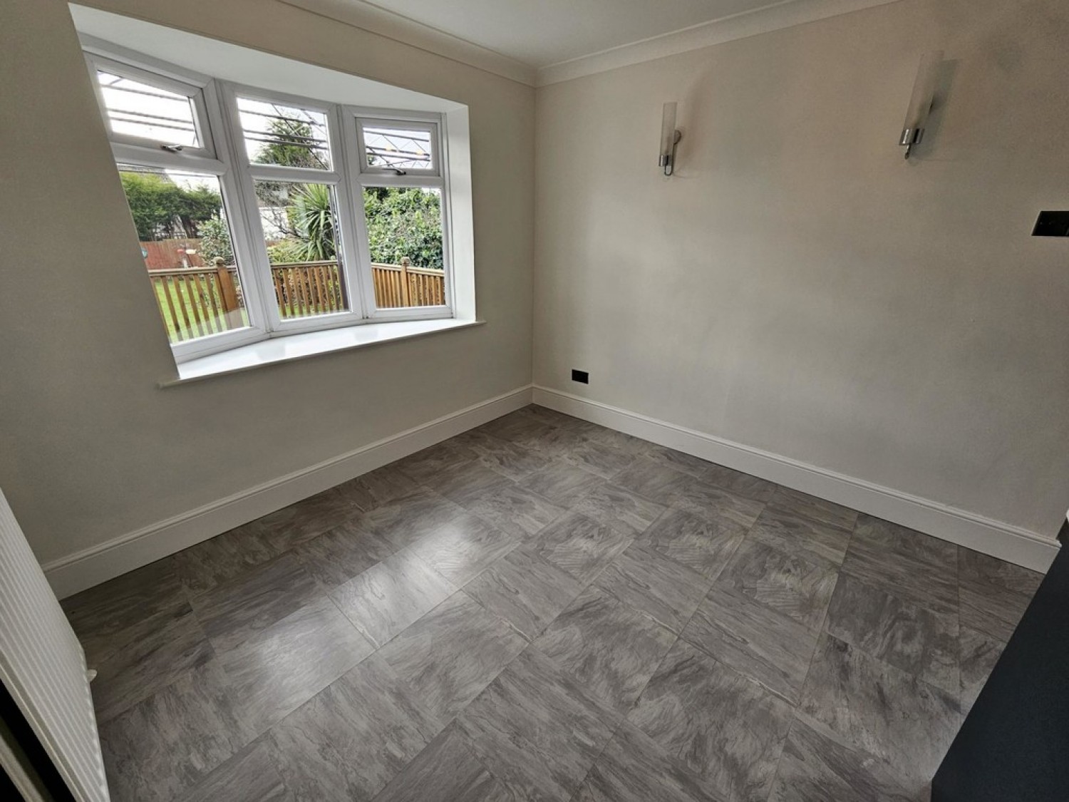 Burton Road, Monk Bretton