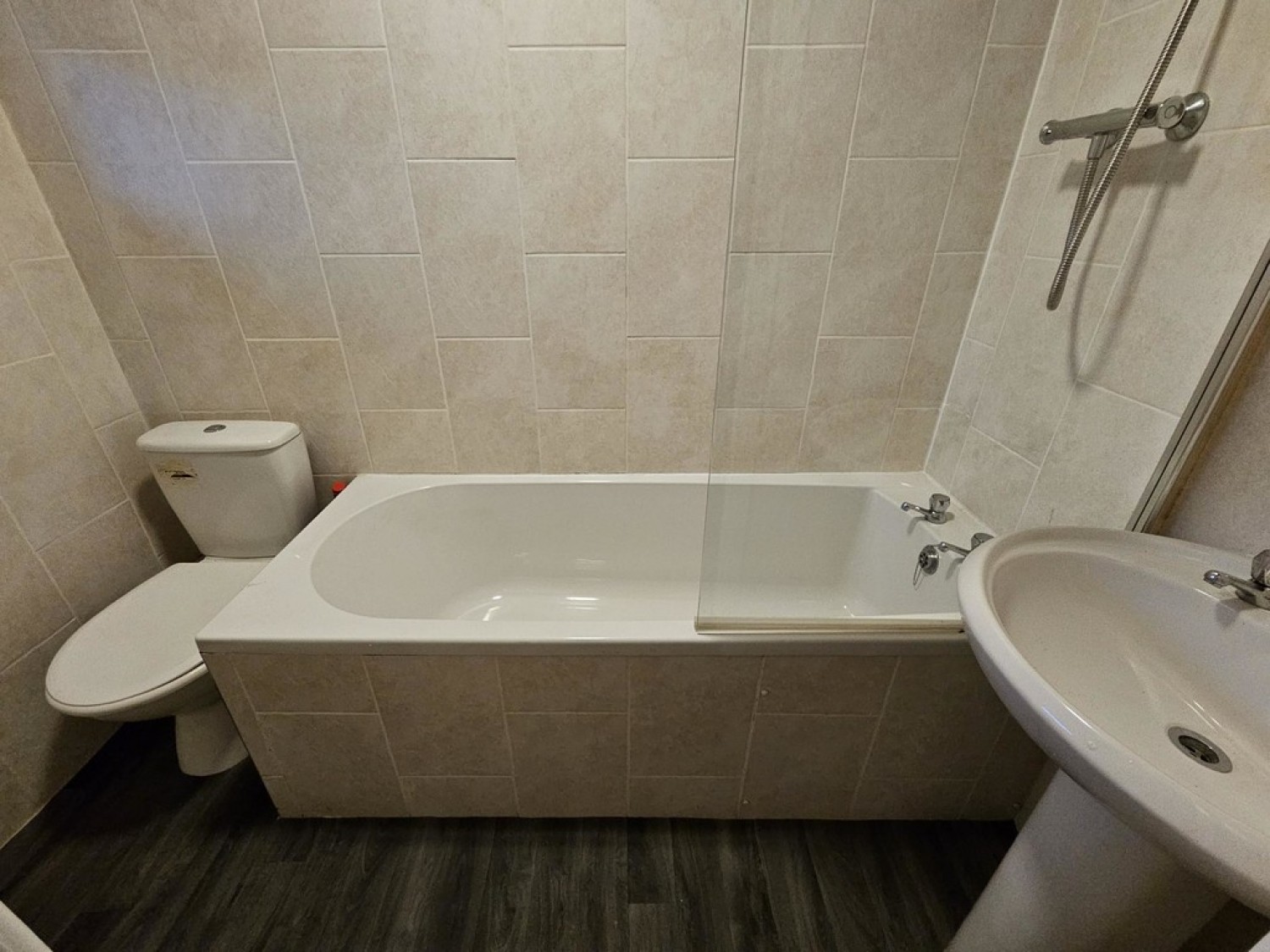 2 bedroom House for Letting Slant Gate, Kirkburton