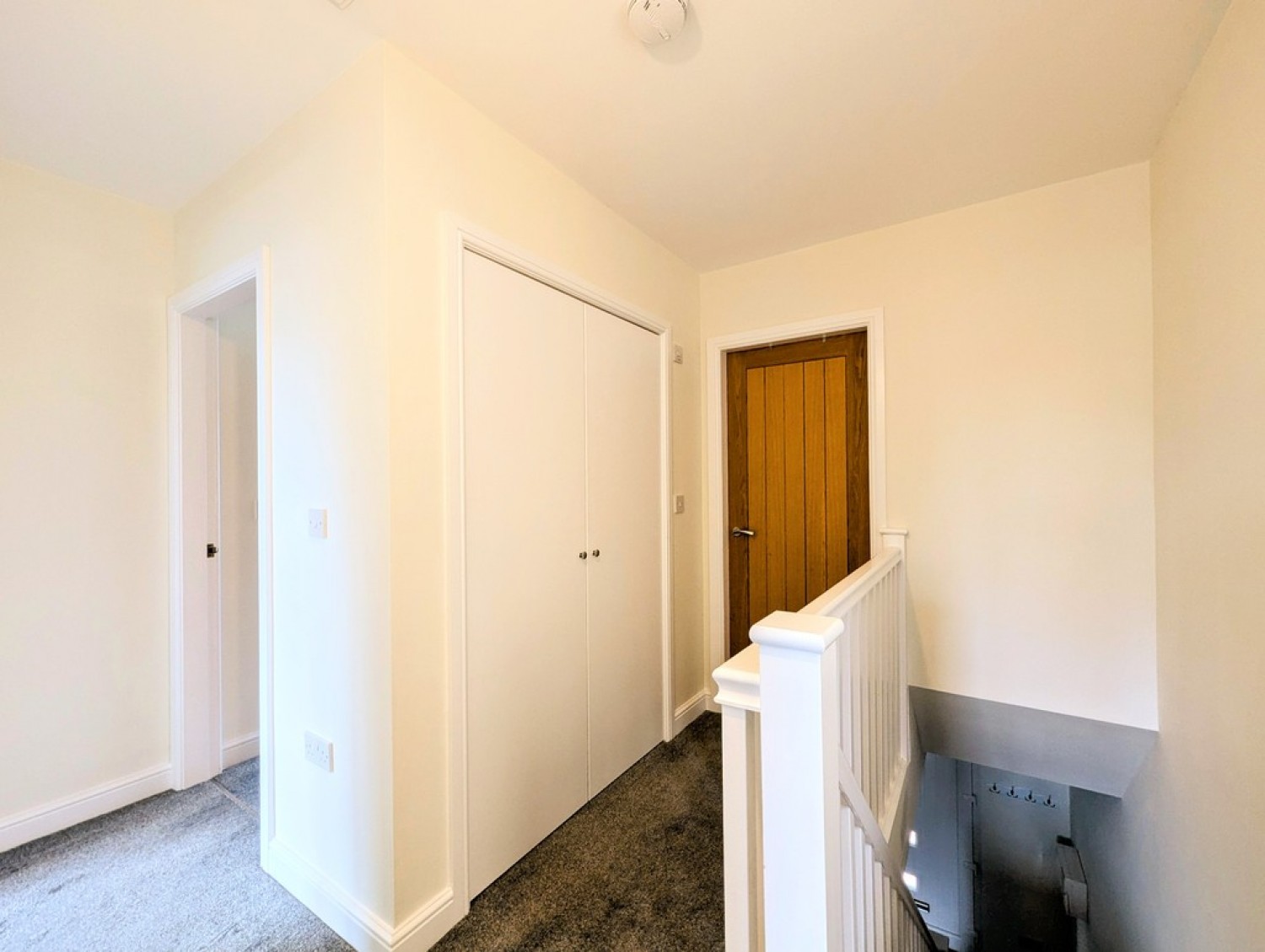 Rawthorpe Terrace, Rawthorpe