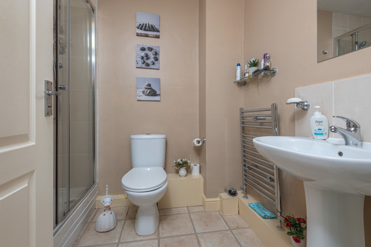 Bradley, Huddersfield, West Yorkshire