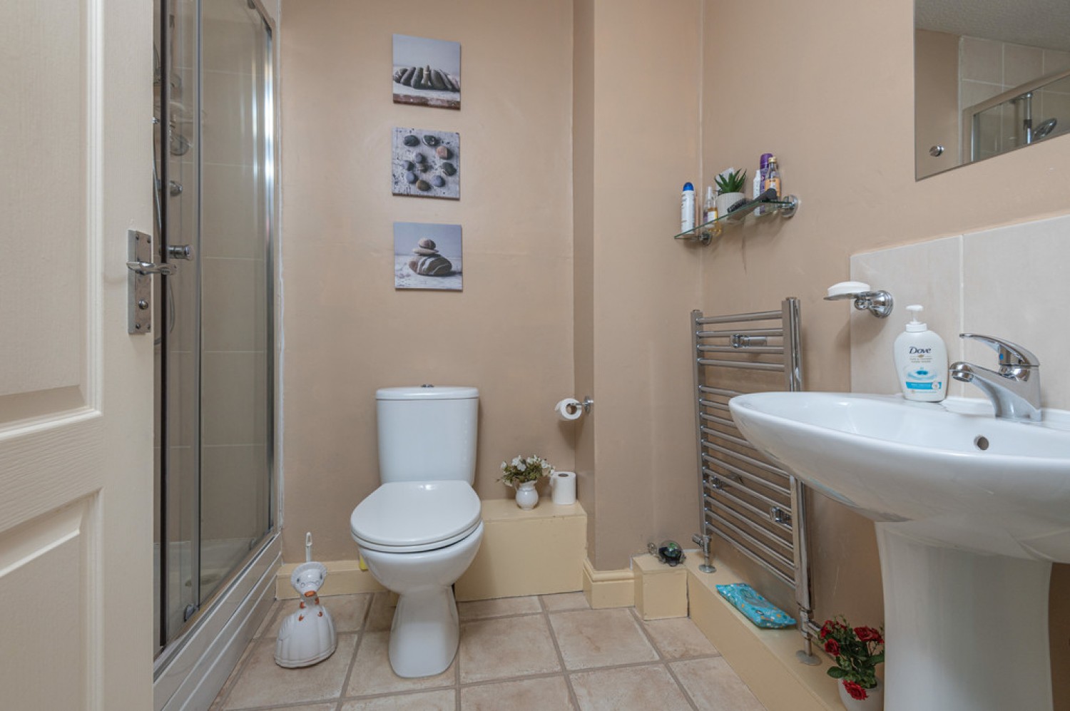 Bradley, Huddersfield, West Yorkshire