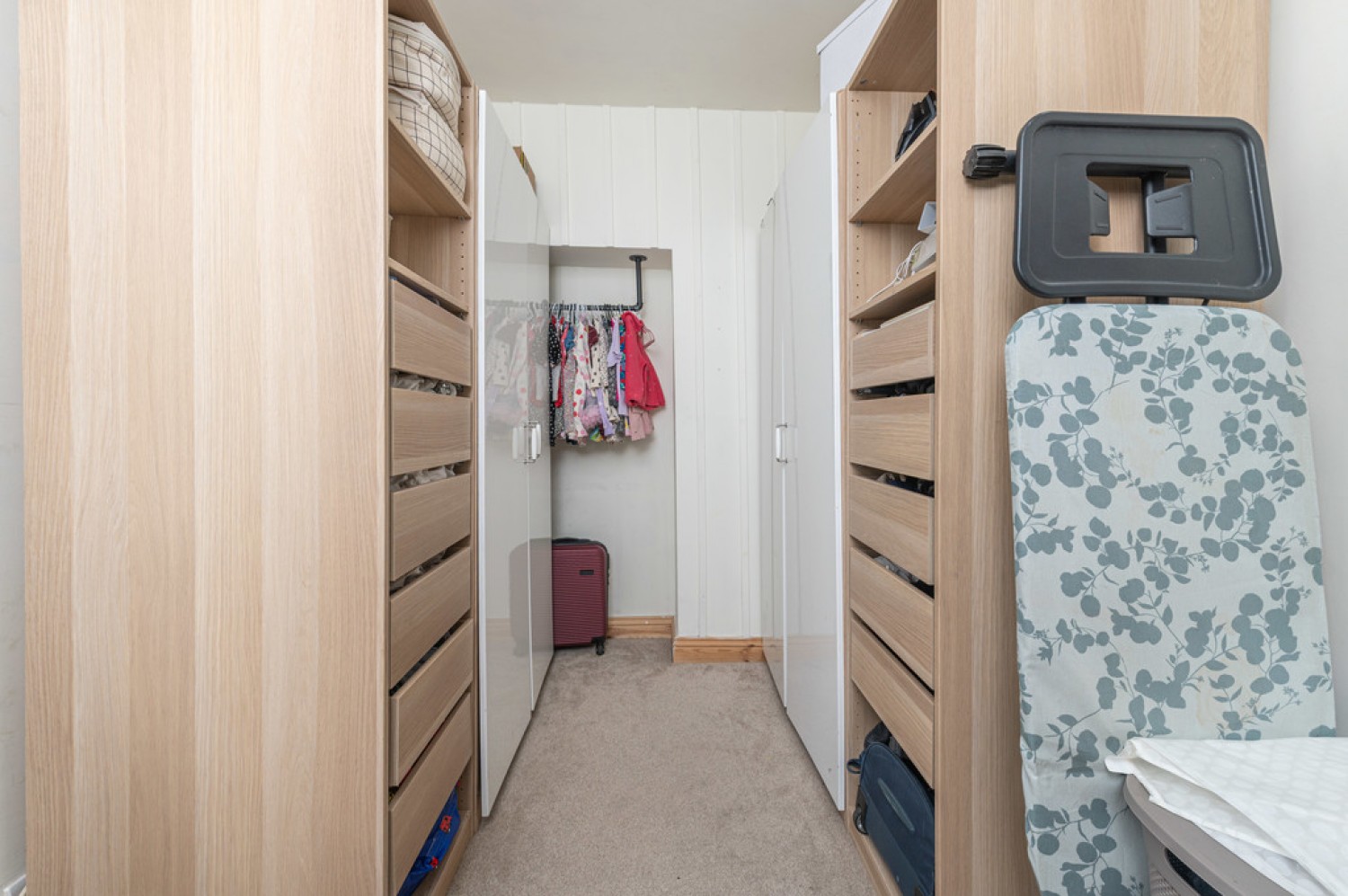 3 bedroom House for Sale Bank Buildings, Meltham