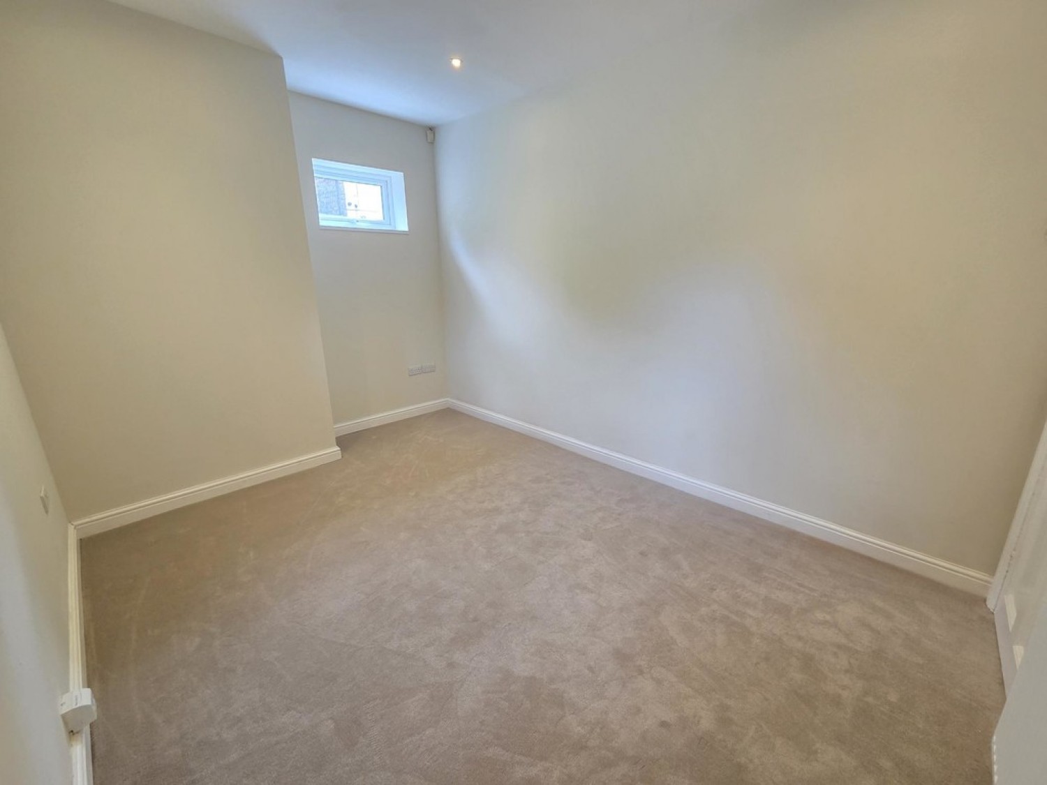 Fenton Street, Mirfield