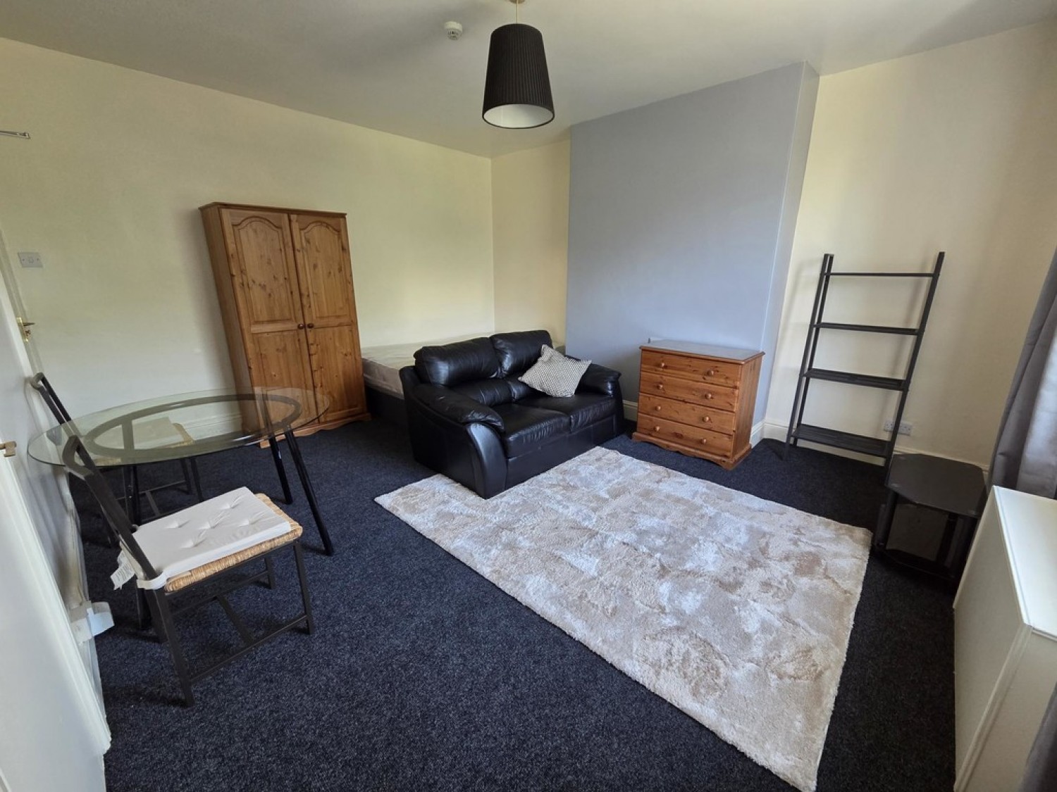 Bankfield Road, Huddersfield, West Yorkshire