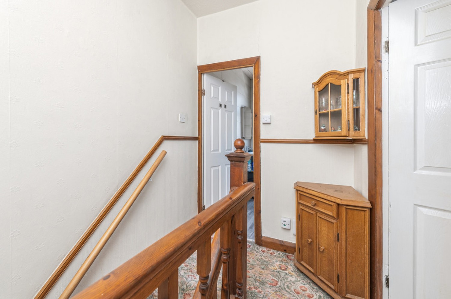 3 bedroom House for Sale Colwyn Street, Marsh