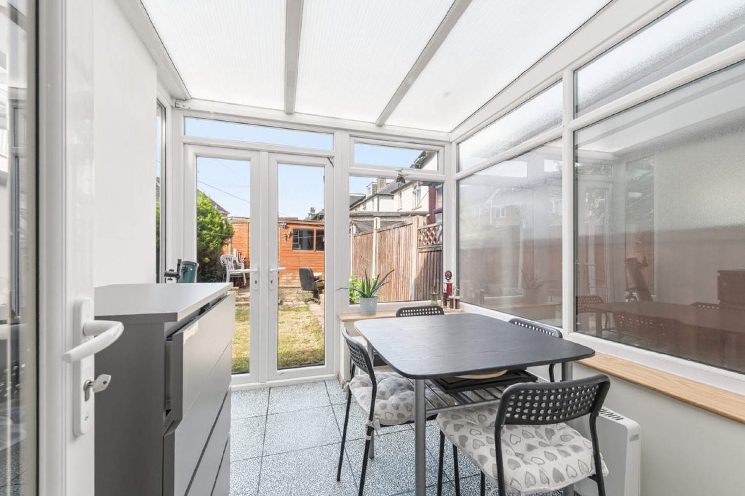 3 bedroom House for Sale Colwyn Street, Marsh