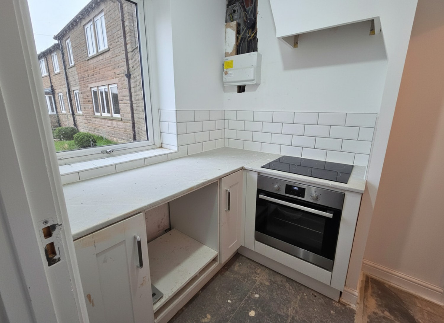 6 bedroom House in Lodge Lane, Liversedge