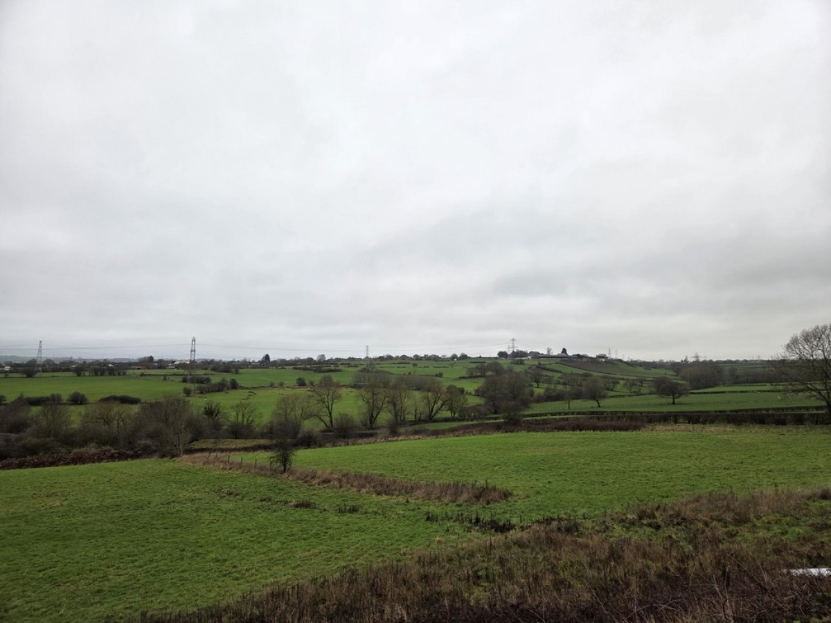 Lodge Lane, Liversedge