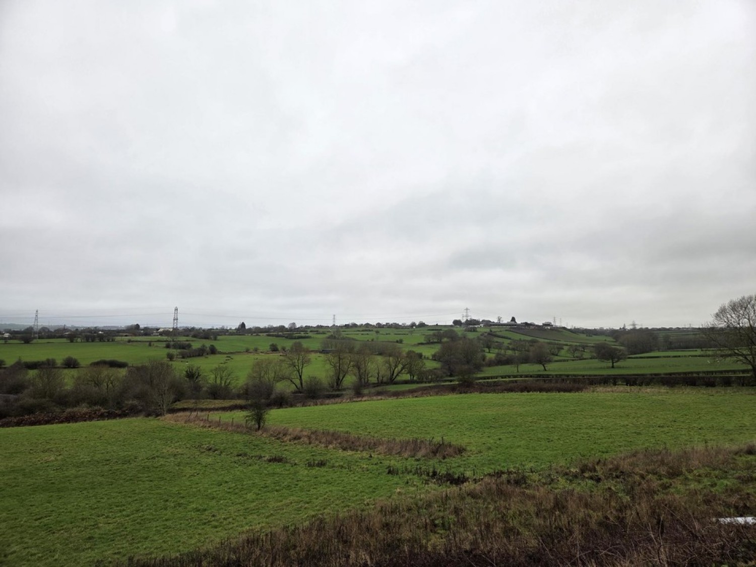 6 bedroom House in Lodge Lane, Liversedge