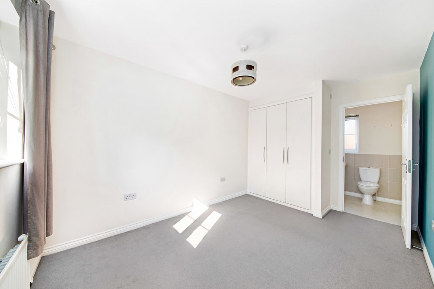 Moorbrook Mill Drive, New Mill