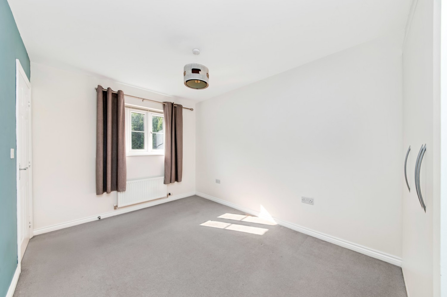 Moorbrook Mill Drive, New Mill