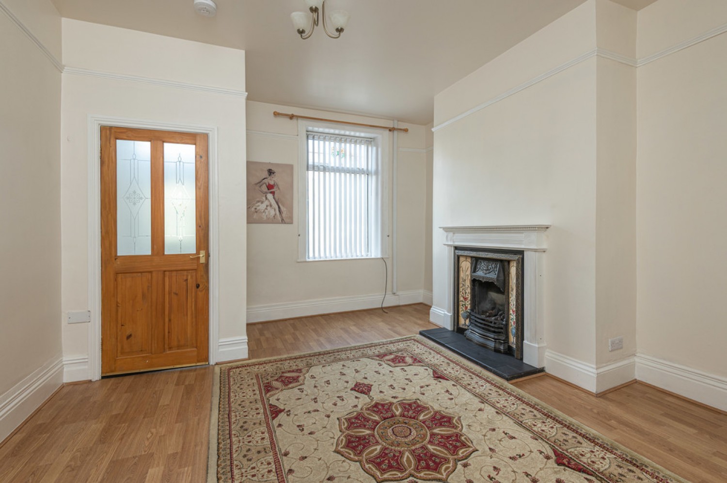 2 bedroom House for Sale Scar Lane, Golcar, Huddersfield
