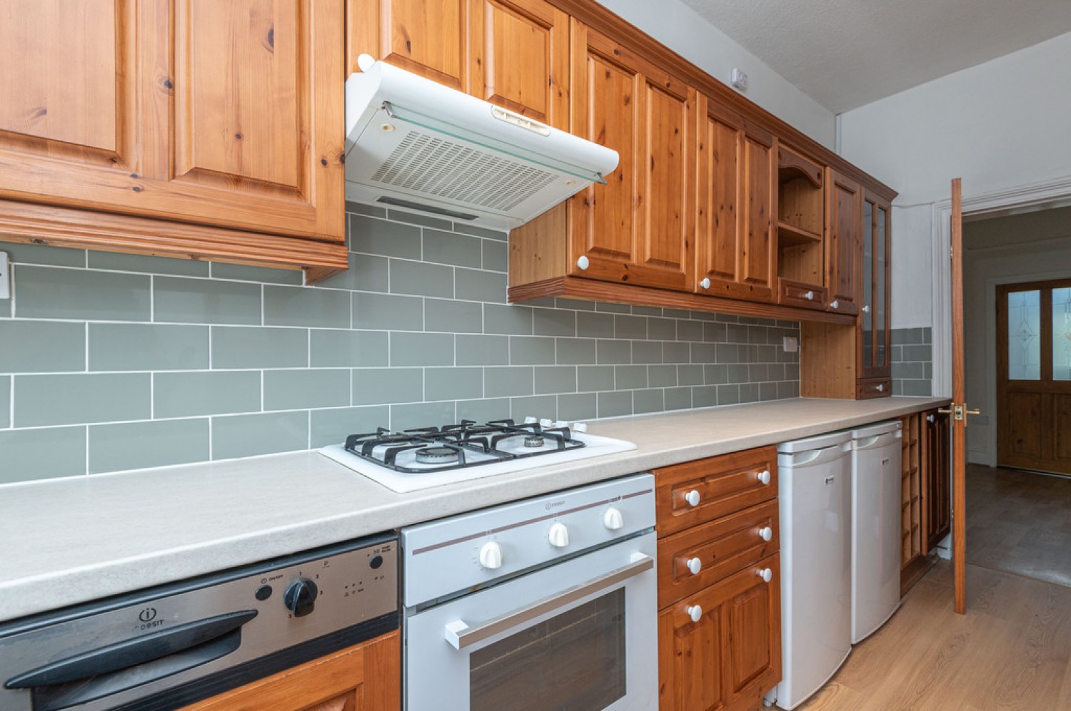 2 bedroom House for Sale Scar Lane, Golcar, Huddersfield