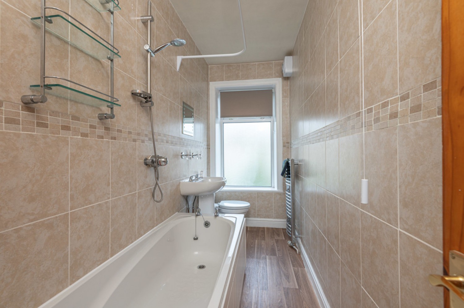 2 bedroom House for Sale Scar Lane, Golcar, Huddersfield