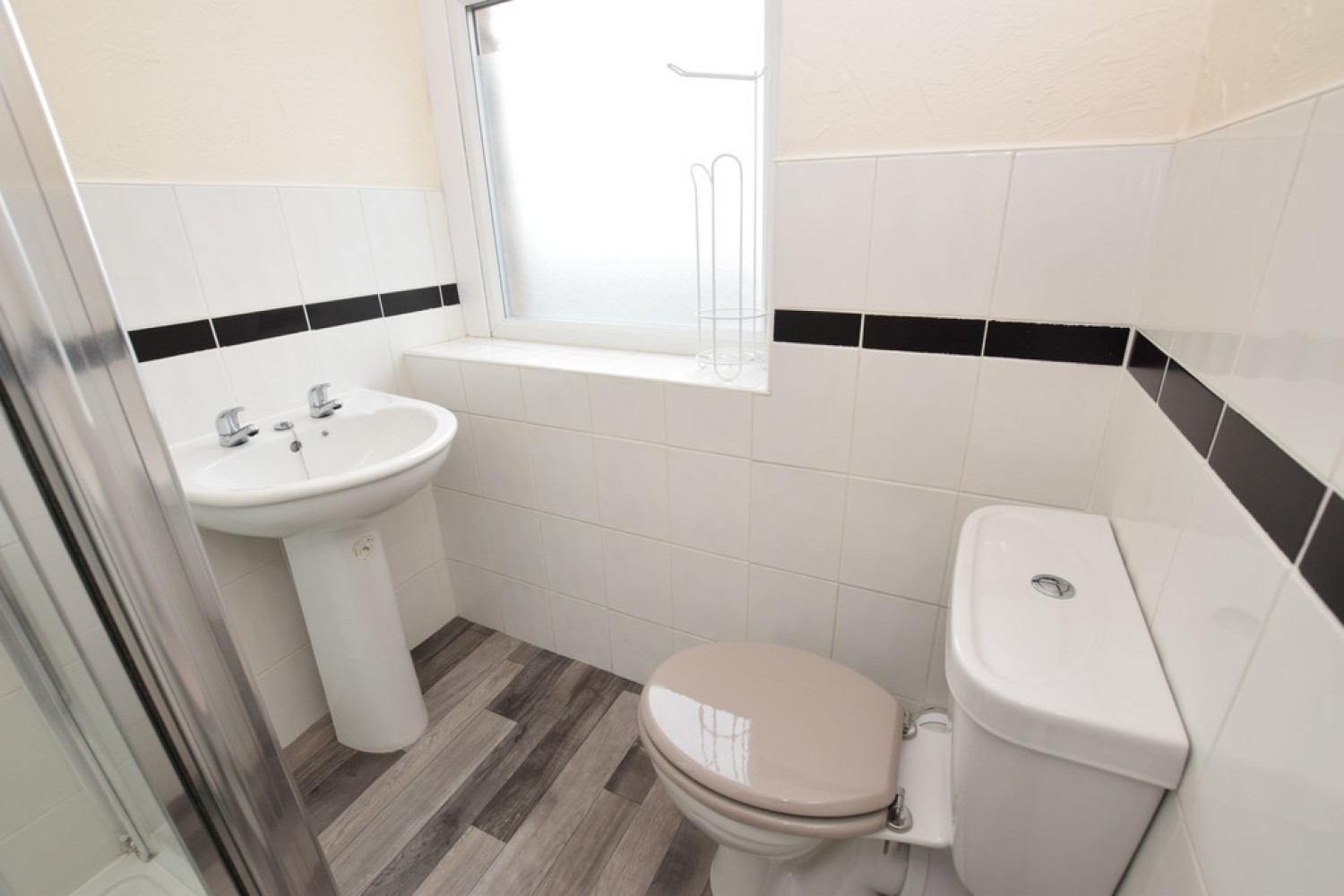 3 bedroom House for Letting Lower Fitzwilliam Street, Huddersfield