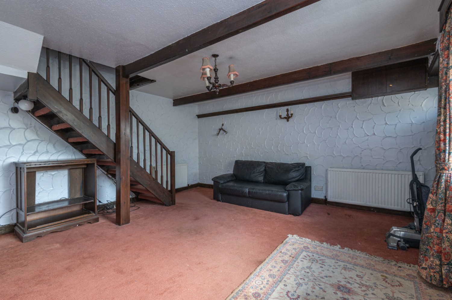Westgate, Honley