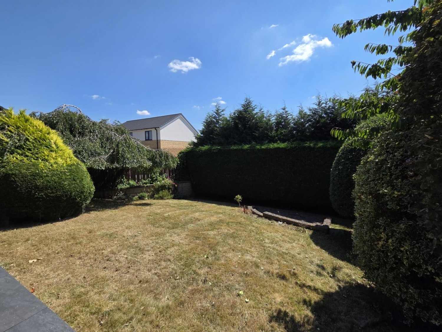 5 bedroom House for Letting Bent Lea, Bradley