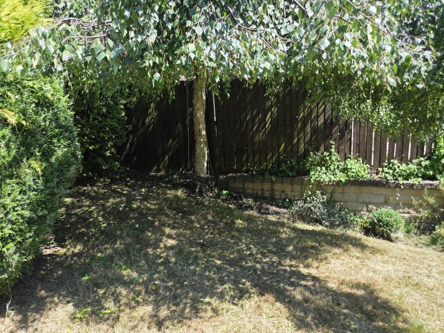 5 bedroom House for Letting Bent Lea, Bradley