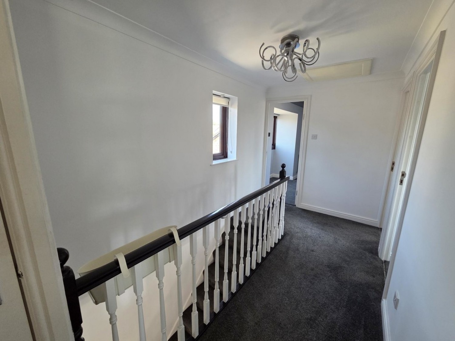 5 bedroom House for Letting Bent Lea, Bradley