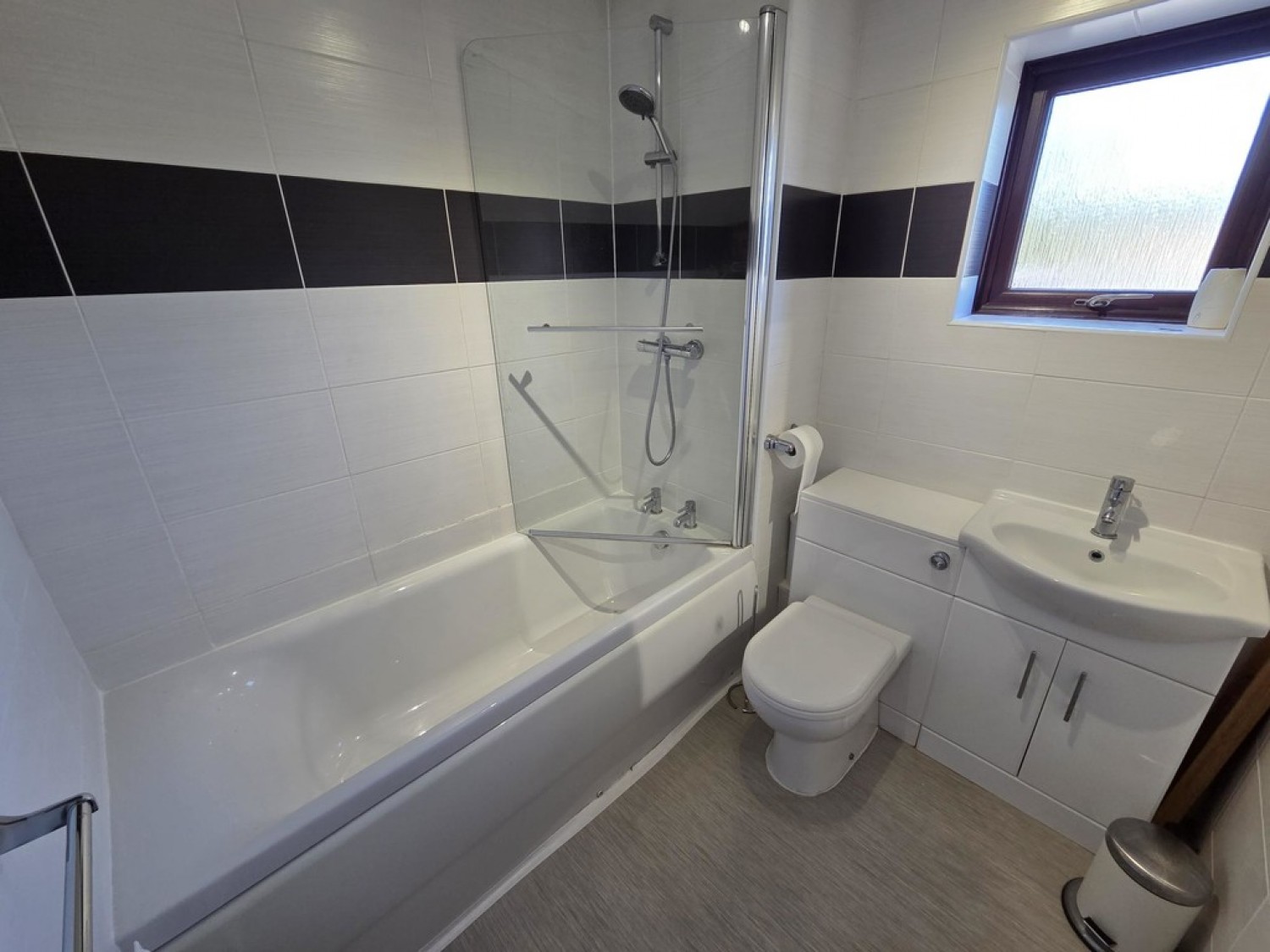 5 bedroom House for Letting Bent Lea, Bradley