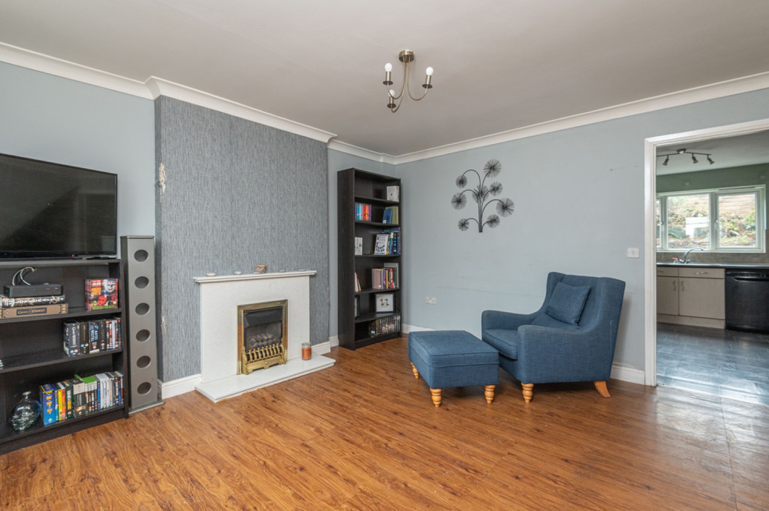 3 bedroom House for Sale Hopkinson Road, Ferndale