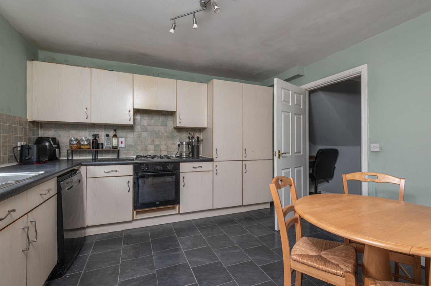 3 bedroom House for Sale Hopkinson Road, Ferndale