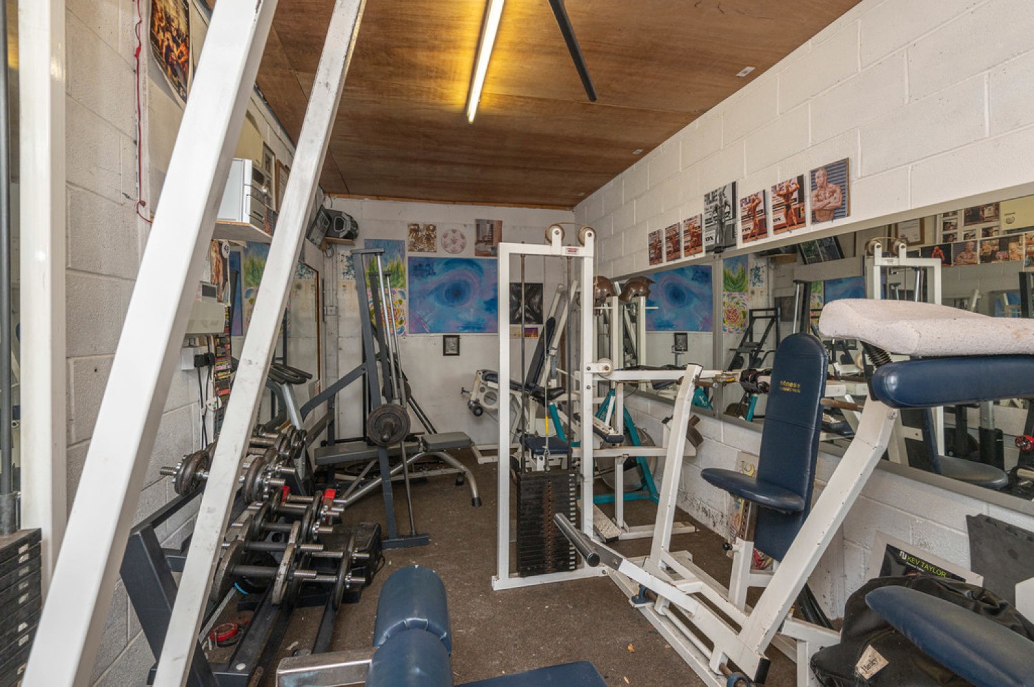 3 bedroom House for Sale Hopkinson Road, Ferndale