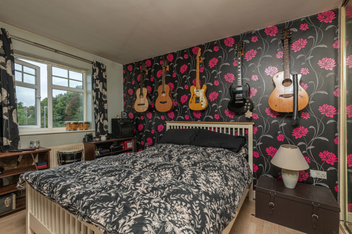 3 bedroom House for Sale Hopkinson Road, Ferndale