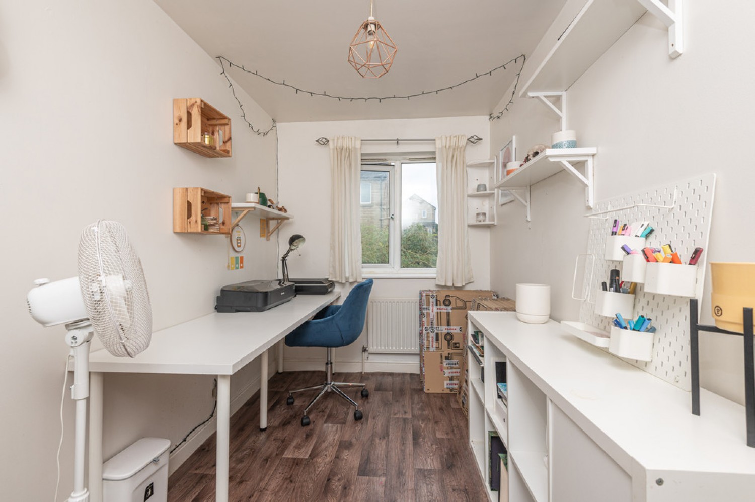 3 bedroom House for Sale Hopkinson Road, Ferndale