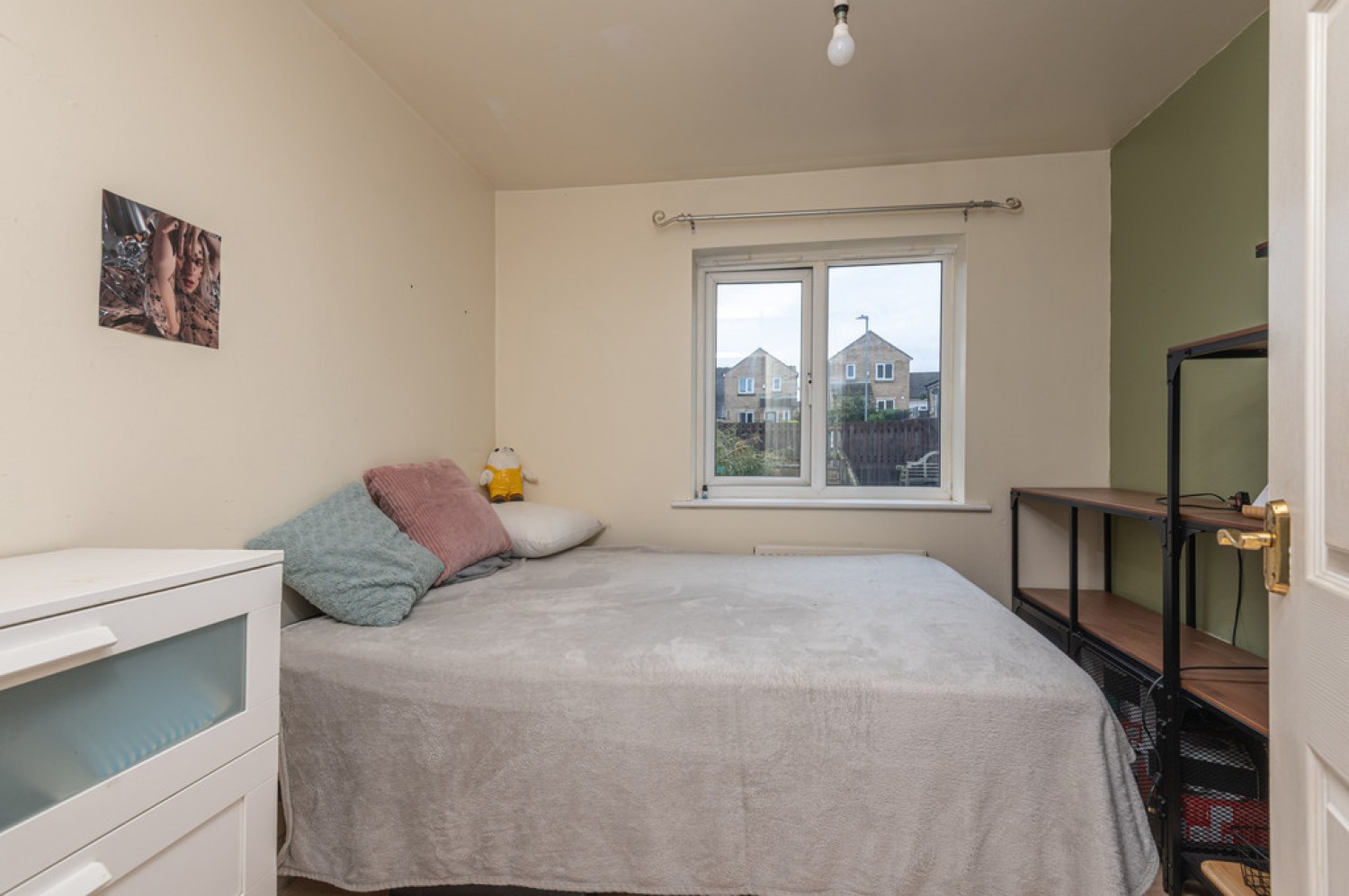 3 bedroom House for Sale Hopkinson Road, Ferndale