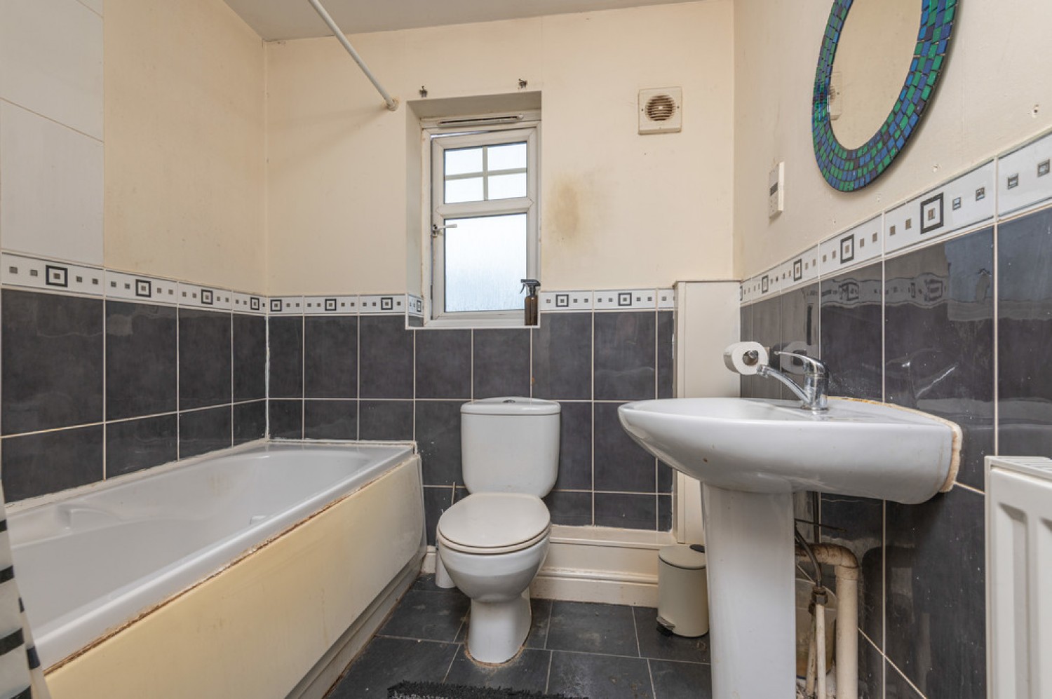 3 bedroom House for Sale Hopkinson Road, Ferndale