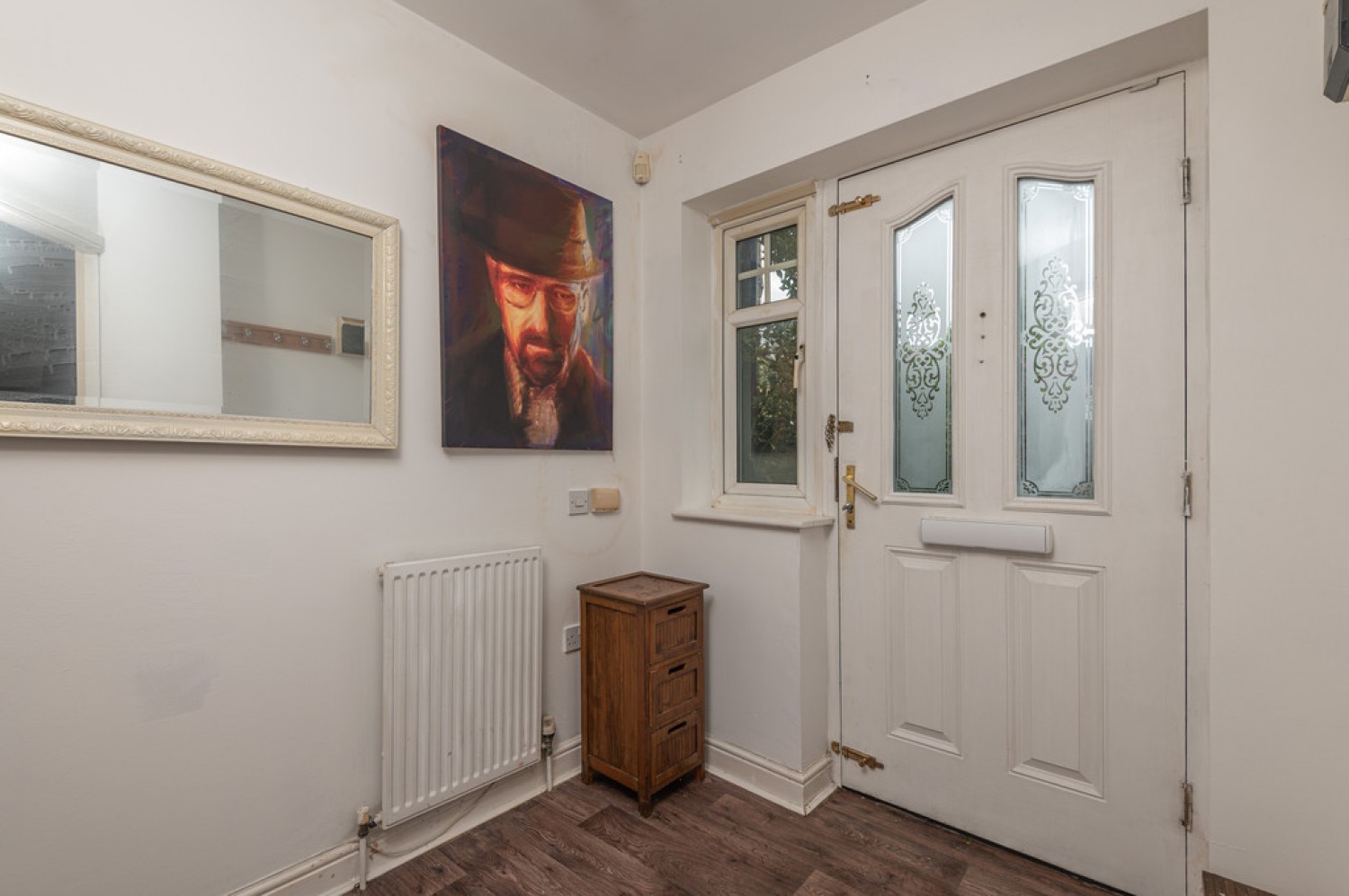 3 bedroom House for Sale Hopkinson Road, Ferndale