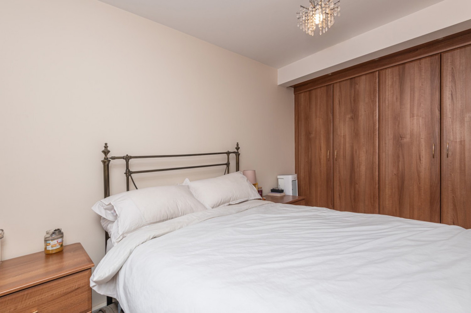 Quarry Bank Mill, Longwood