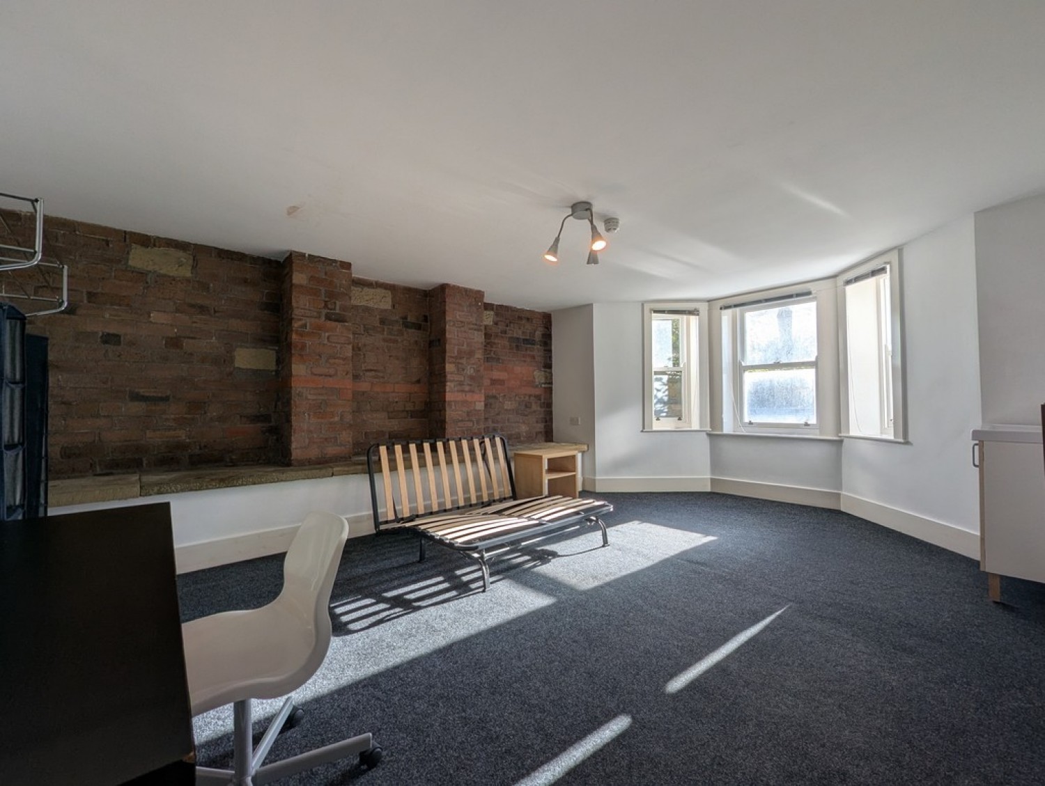 Belmont Street, Huddersfield