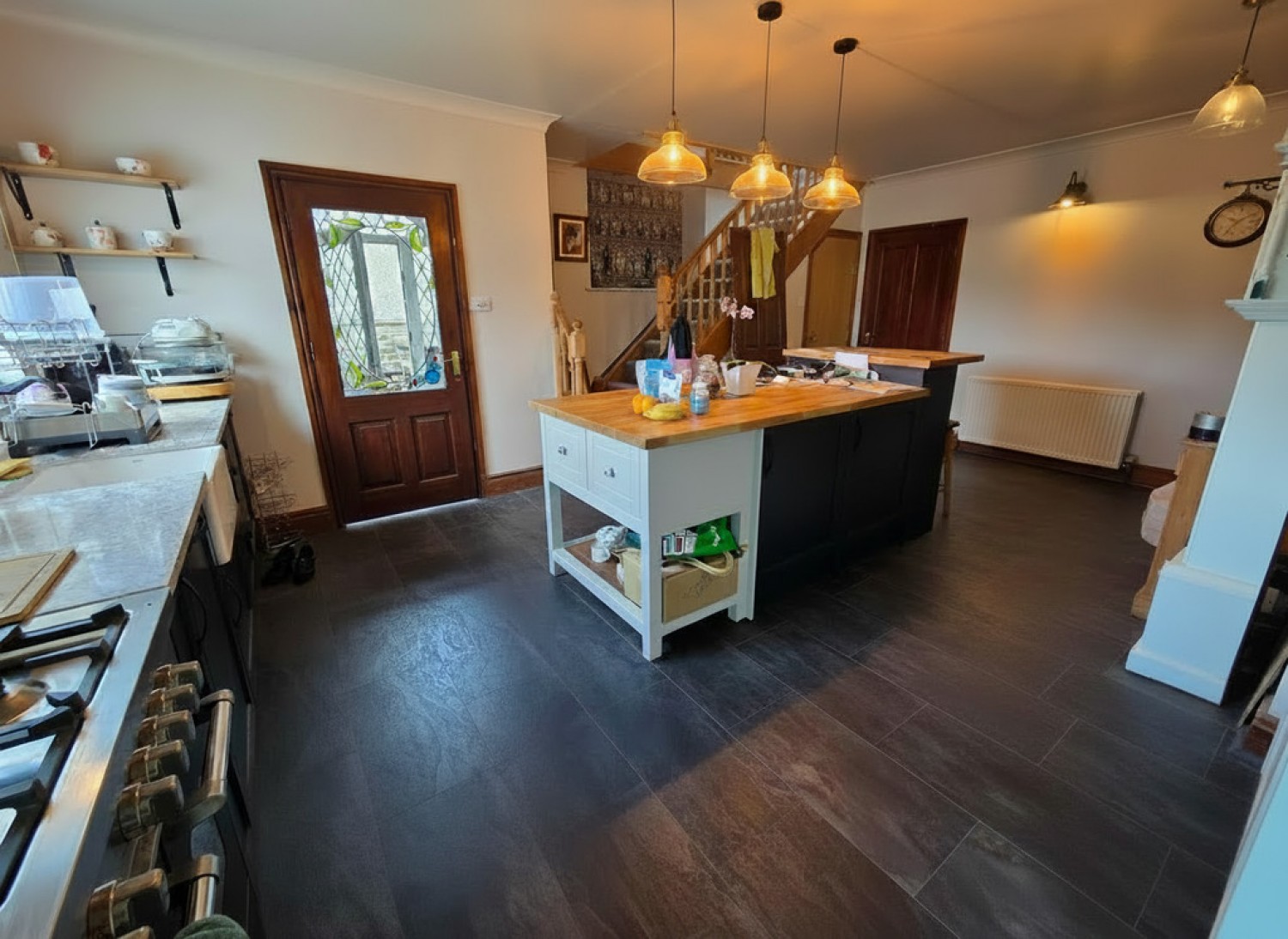 3 bedroom Bungalow for Letting Longden Avenue, Beaumont Park