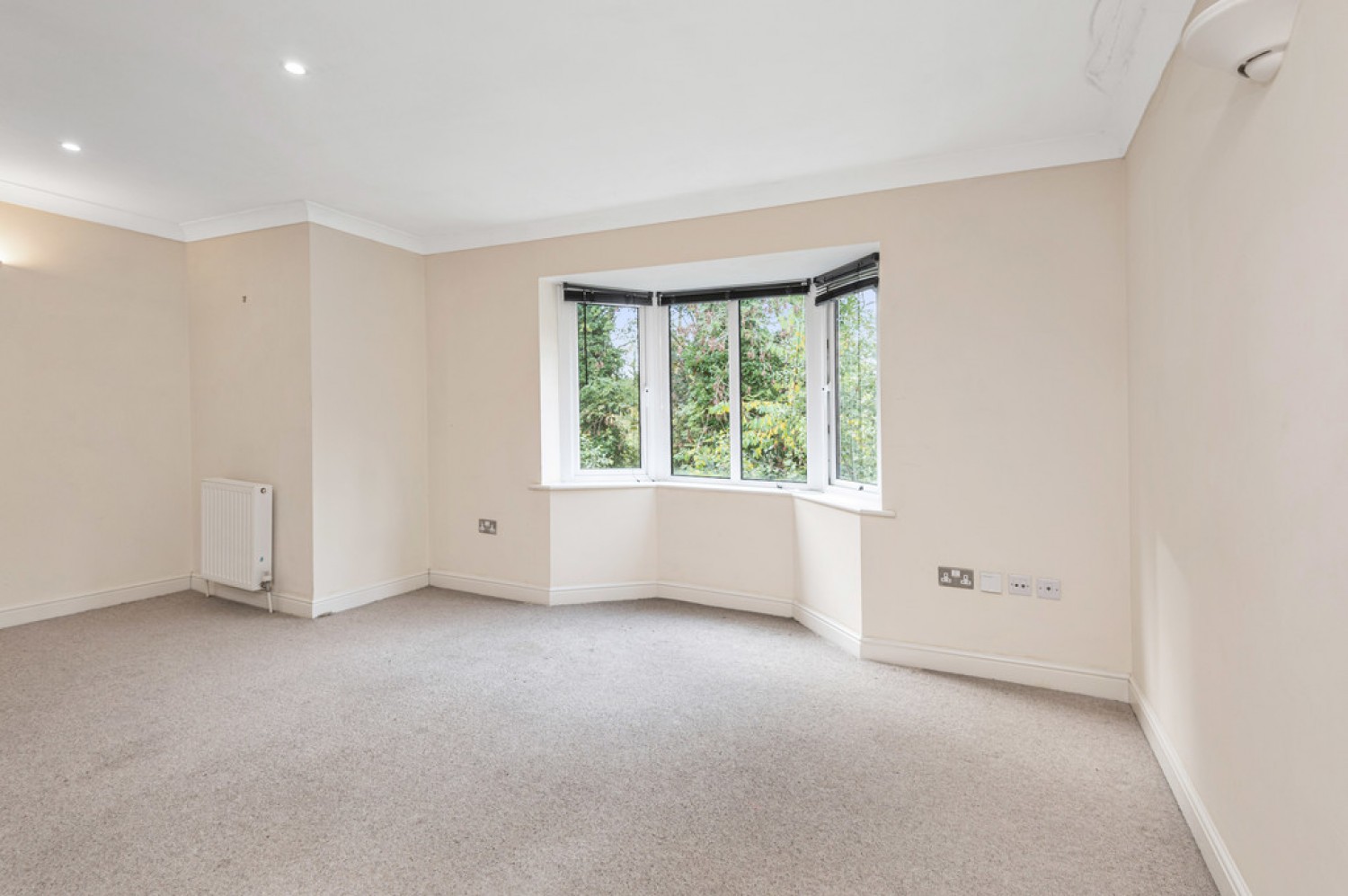 Kings Mill Lane, Aspley, Huddersfield