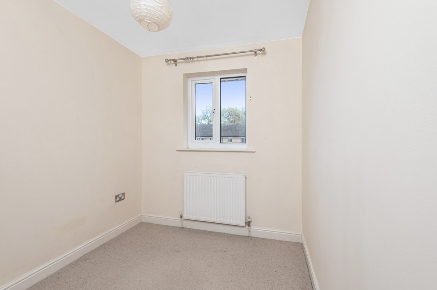 Kings Mill Lane, Aspley, Huddersfield