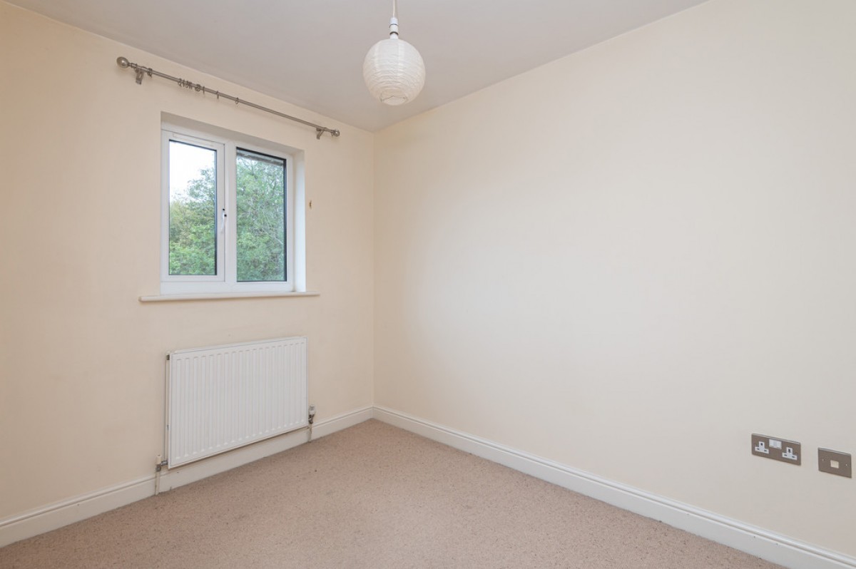 Kings Mill Lane, Aspley, Huddersfield