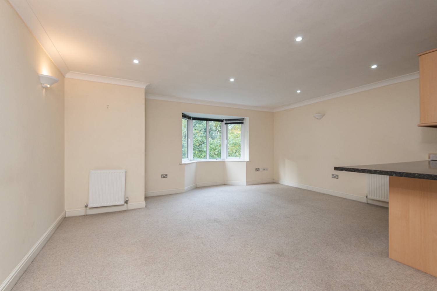 Kings Mill Lane, Aspley, Huddersfield