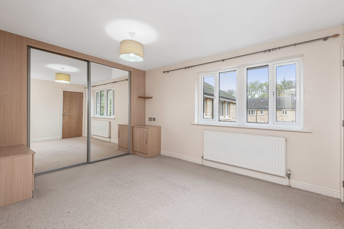 Kings Mill Lane, Aspley, Huddersfield