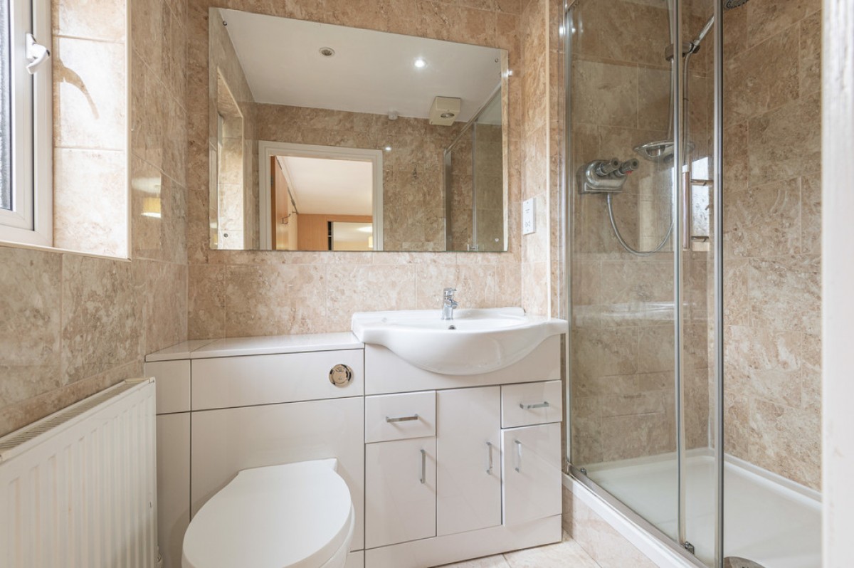 Kings Mill Lane, Aspley, Huddersfield