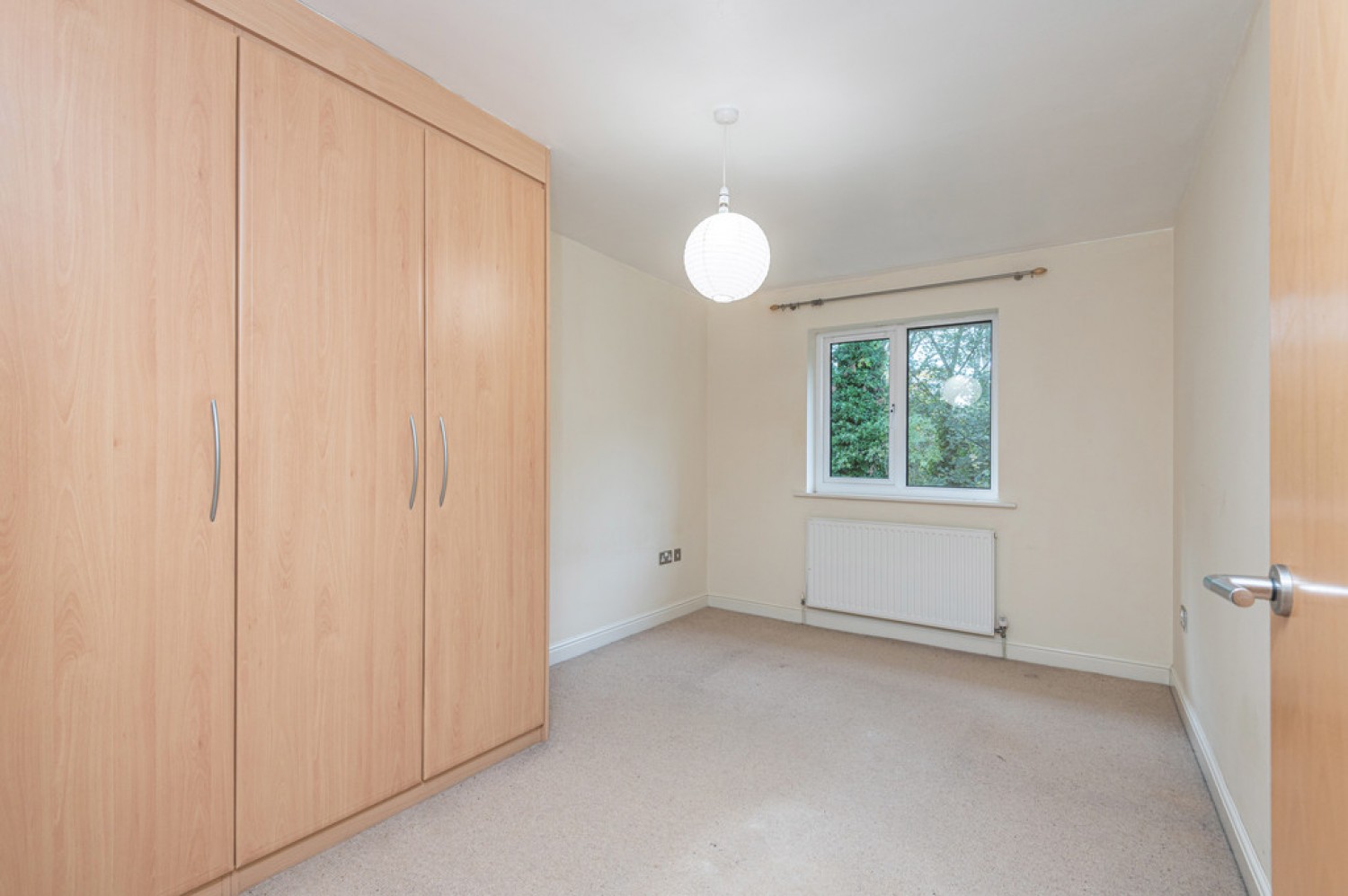 Kings Mill Lane, Aspley, Huddersfield