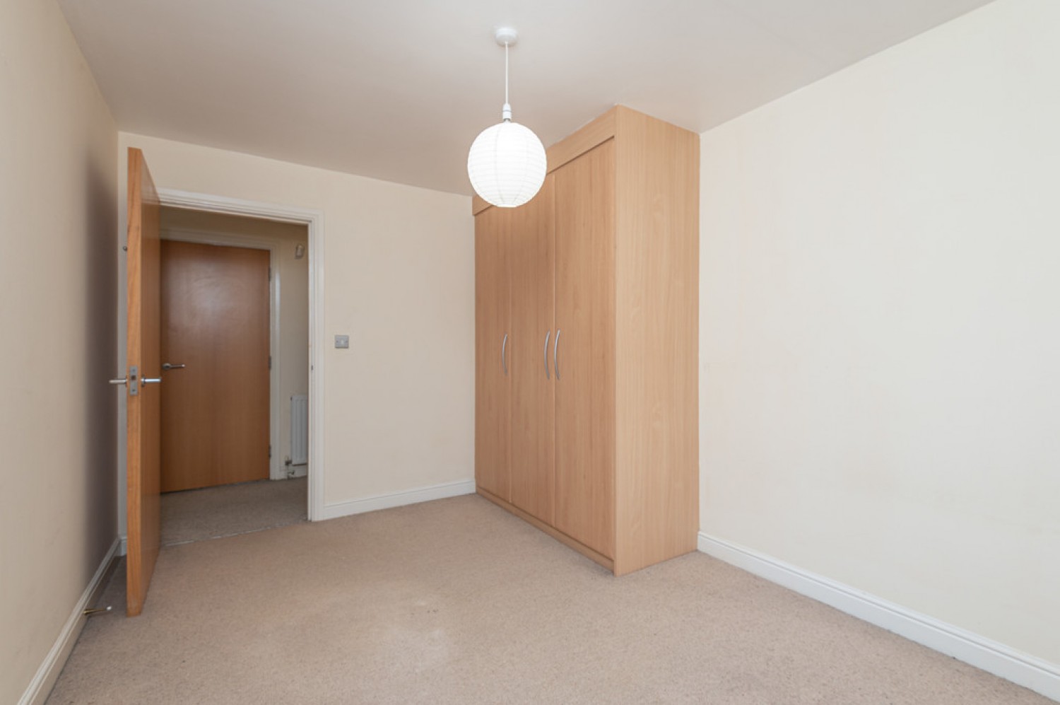 Kings Mill Lane, Aspley, Huddersfield