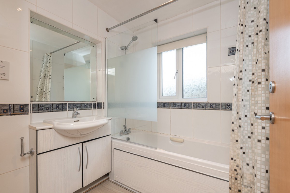 Kings Mill Lane, Aspley, Huddersfield