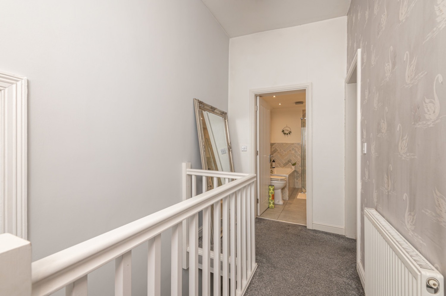 2 bedroom House in Dalton Bank Road, Colne Bridge