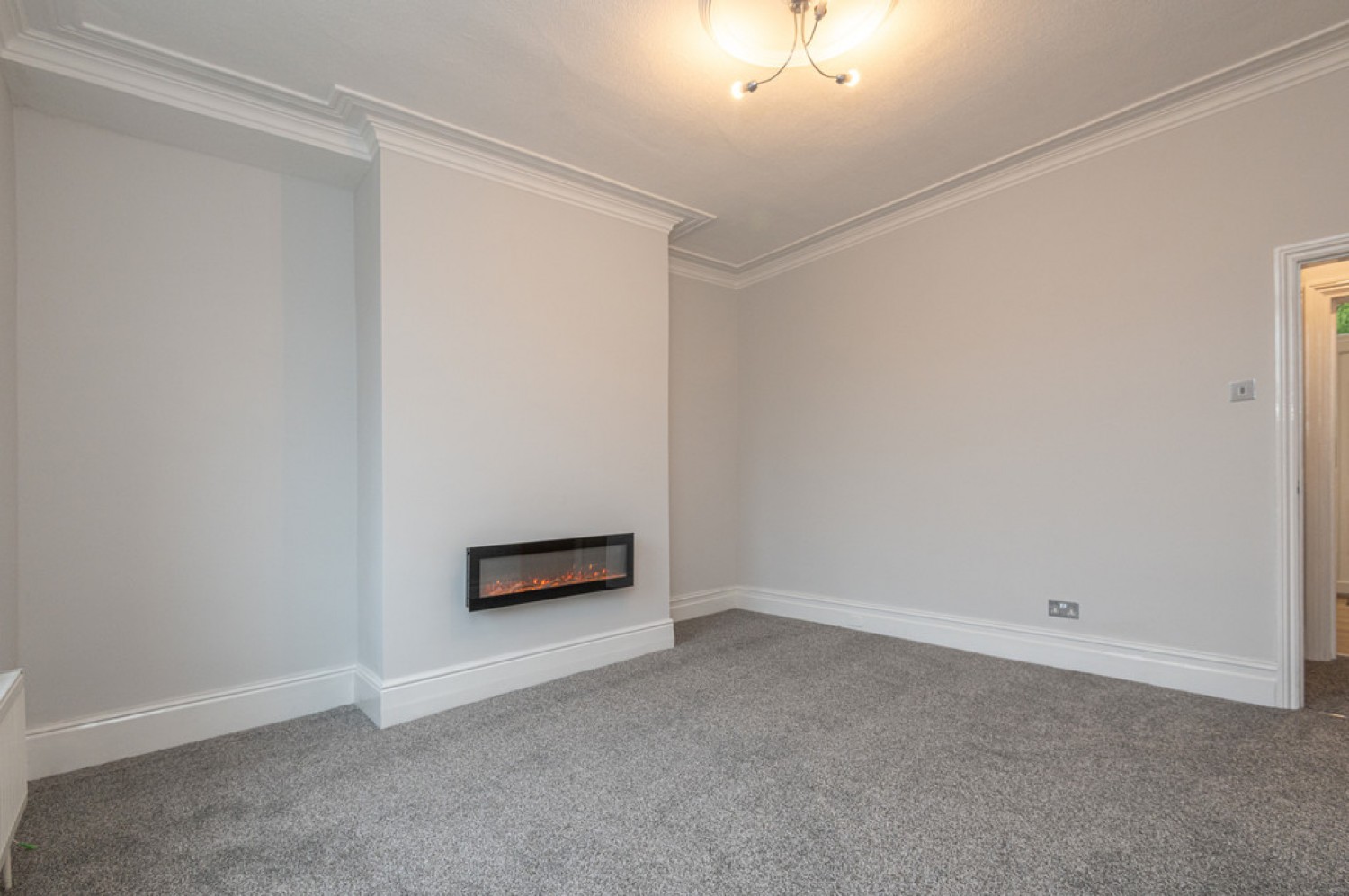 2 bedroom House for Sale Smithy Carr Lane, Brighouse