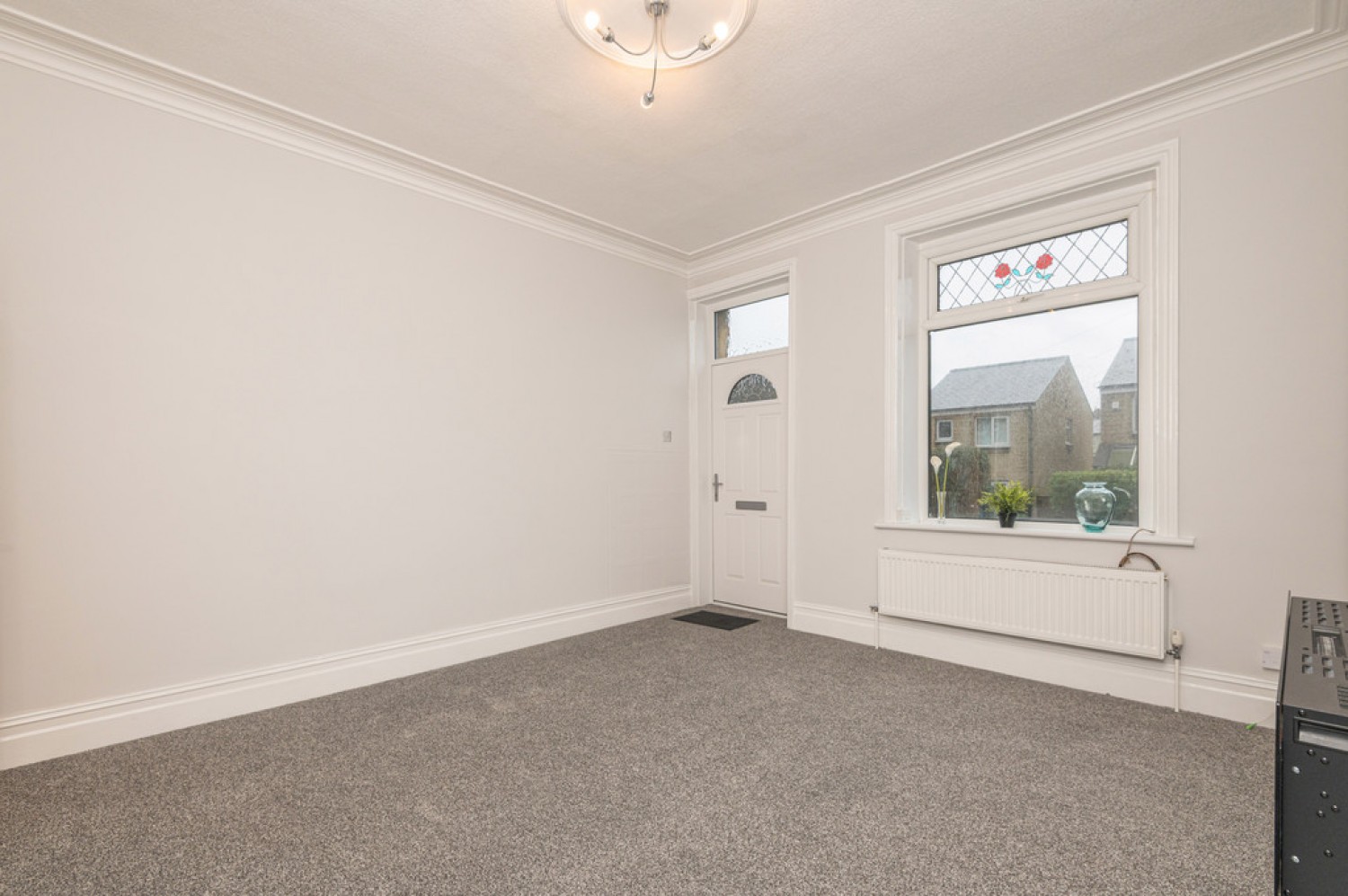 2 bedroom House for Sale Smithy Carr Lane, Brighouse