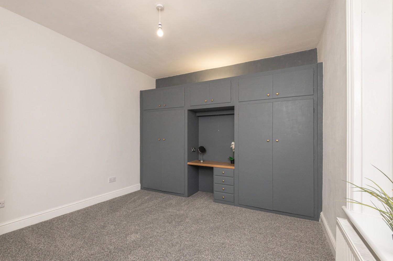 2 bedroom House for Sale Smithy Carr Lane, Brighouse